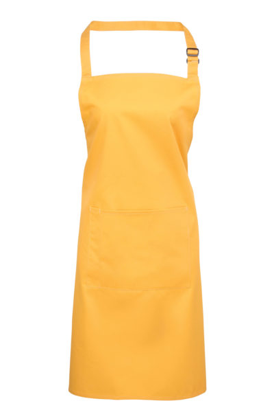 Taskullinen Essu - Image 5