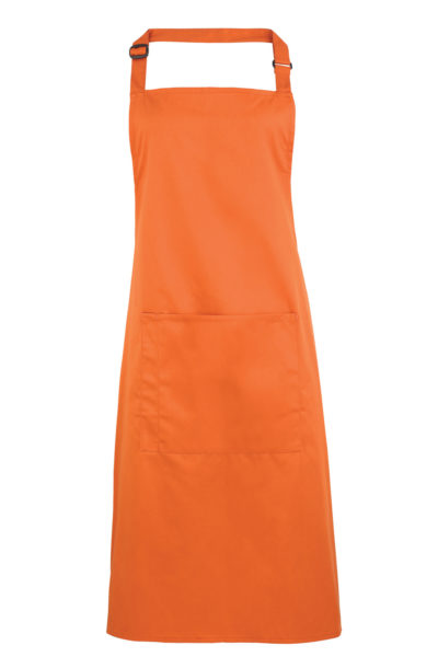 Taskullinen Essu - Image 4