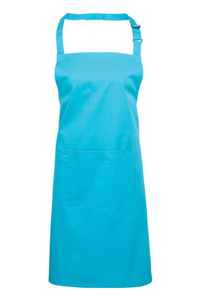 Taskullinen Essu - Image 3