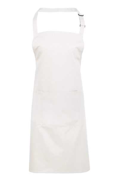 Taskullinen Essu - Image 2