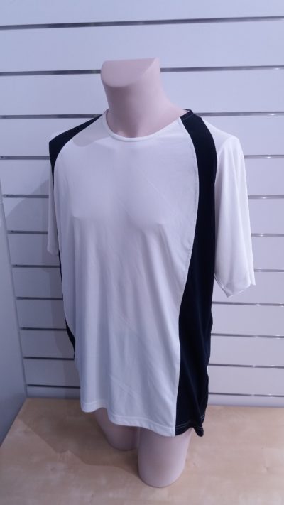 Slazenger Urheilu T-Paita - Image 2