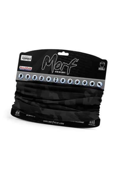 Morf-Huivi - Image 11