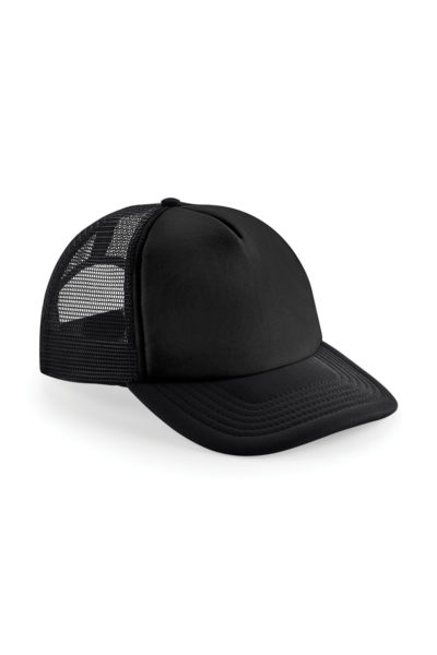 Trucker Suoralippainen Lippis - Image 7