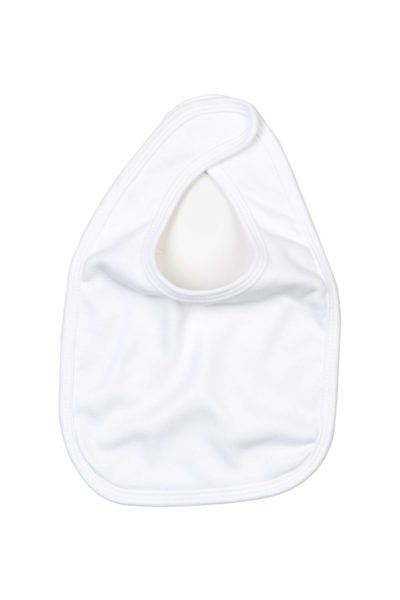 Ruokalappu - Image 7