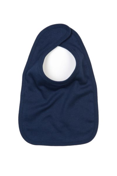 Ruokalappu - Image 6