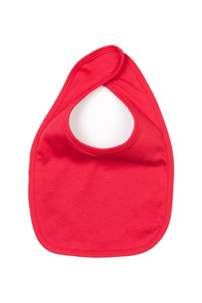 Ruokalappu - Image 4