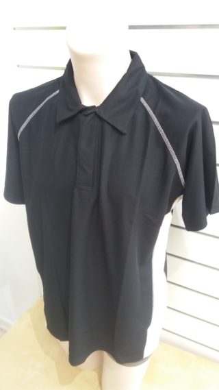 Best in Town Miesten Pikee Cool-Fit