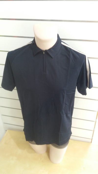 Best in Town Miesten Sport Pikee - Image 2