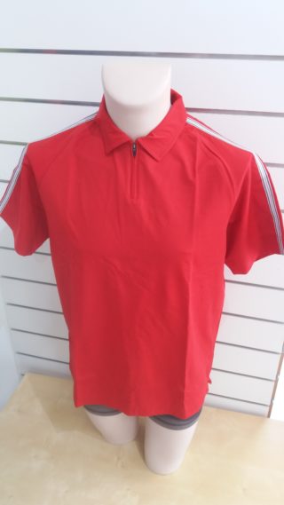 Best in Town Miesten Sport Pikee