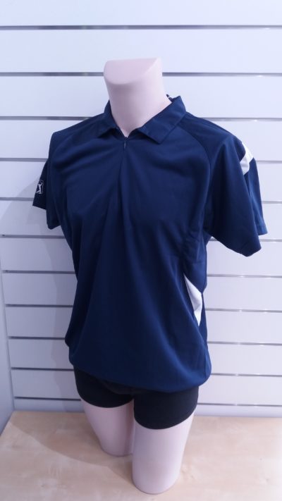 PGA tour Miesten Pikee Paita - Image 4