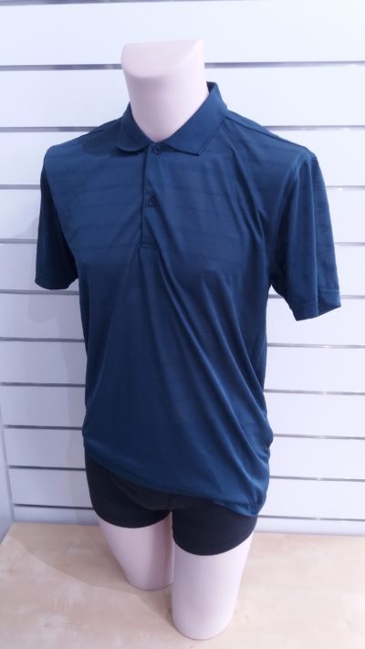 PGA tour Miesten Pikee Paita - Image 3