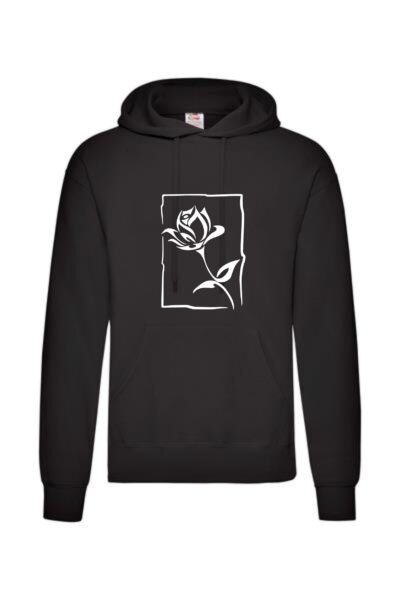 RUUSU Unisex Premium huppari