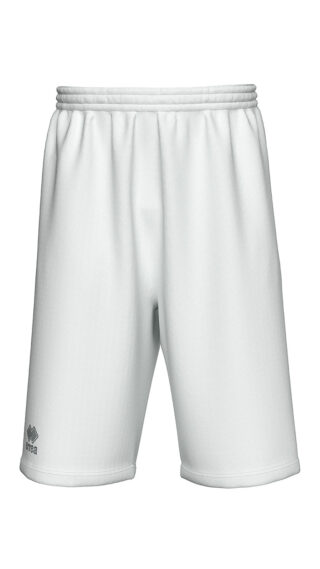 Errea – Dallas 3.0 panta -shortsit