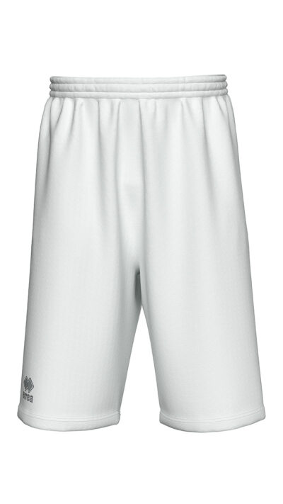 Errea - Dallas 3.0 panta -shortsit