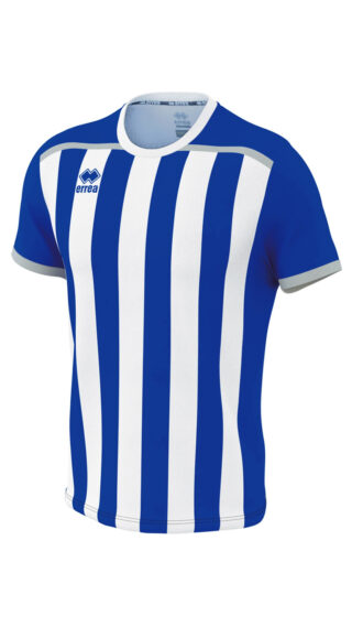 Errea – Elliot Maglia MC AD – t-paita