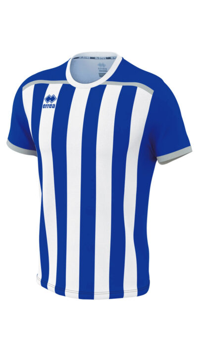 Errea - Elliot Maglia MC AD - t-paita