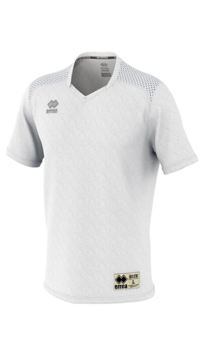 Errea - Heat 3.0 Maglia -paita