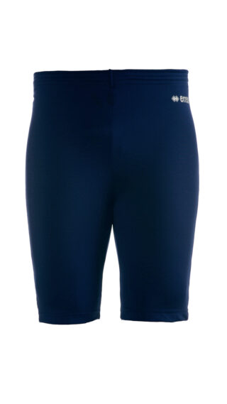 Errea – Orfeo Bermuda – shortsit