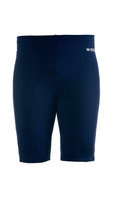 Errea - Orfeo Bermuda - shortsit