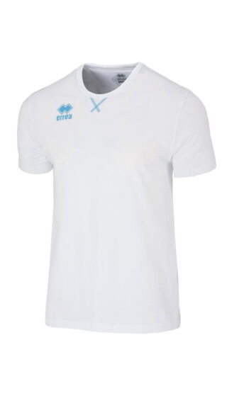 Errea – Professional 3.0 – t-paita