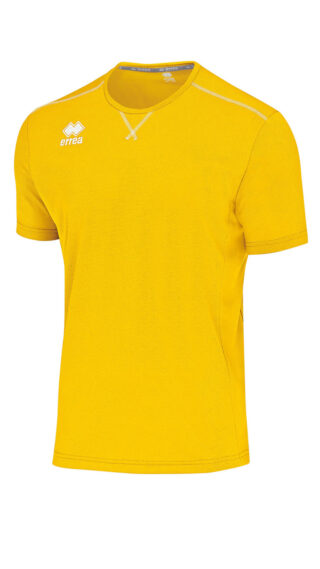 Errea – Everton Maglia – t-paita