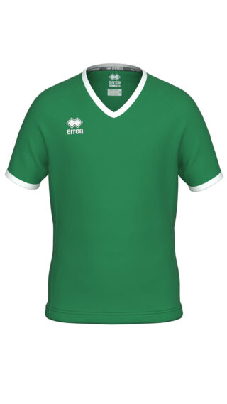 Errea – Lennox Maglia – paita