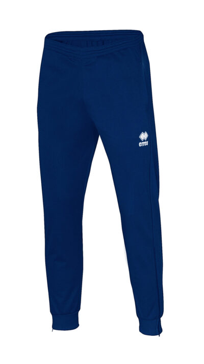 Errea - Milo Pantalone - housut