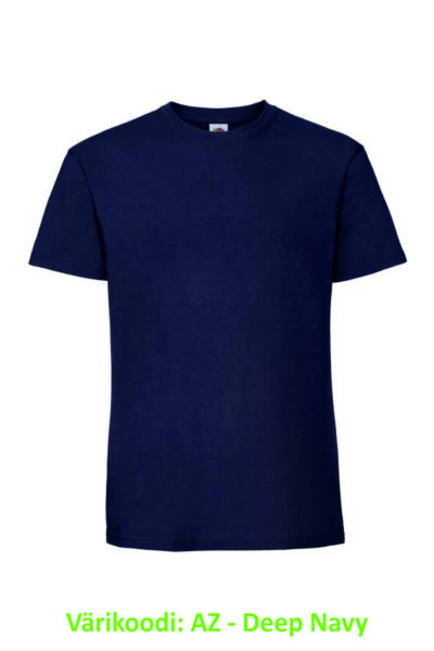 Super Premium T-Paita - Image 8