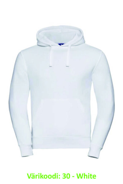 Authentic Huppari - Image 4