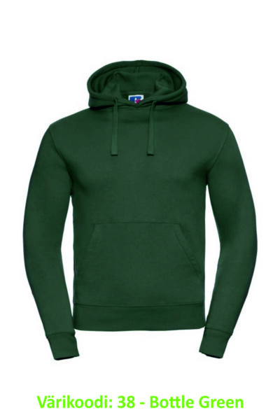 Authentic Huppari - Image 6