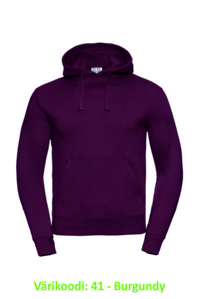 Authentic Huppari - Image 7