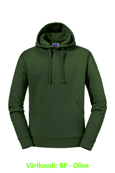 Authentic Huppari - Image 10