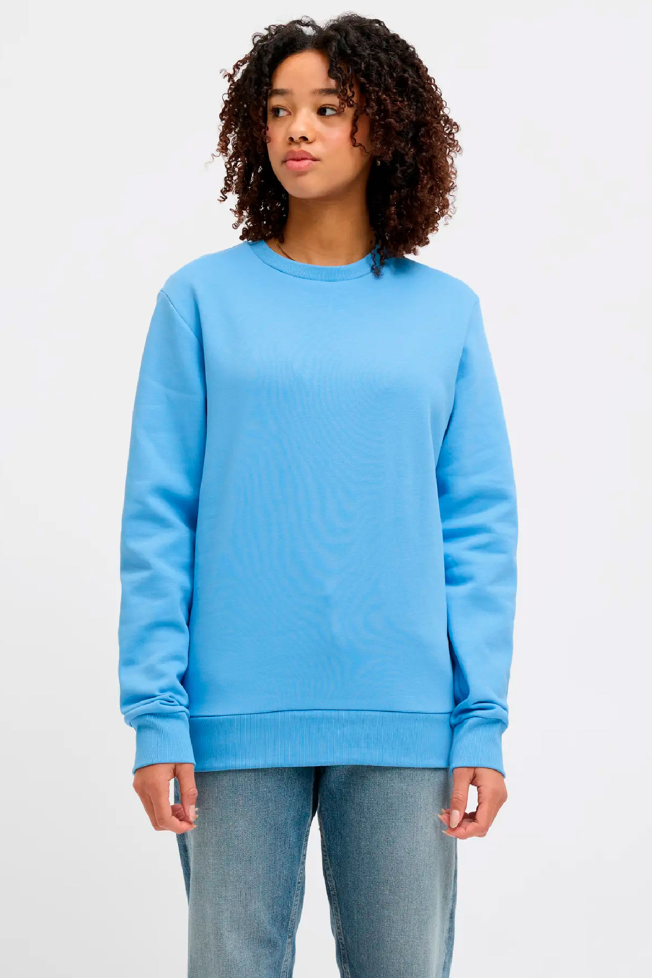 Basic Collegepaita - Image 13