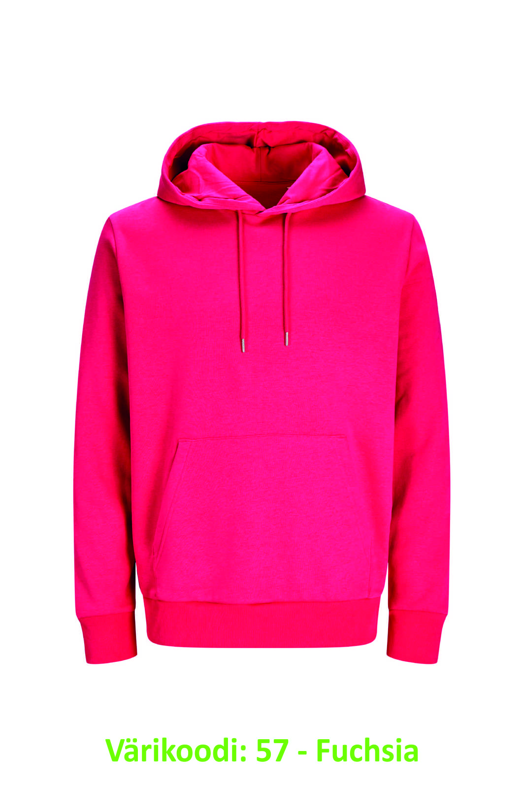 Basic huppari - Image 4