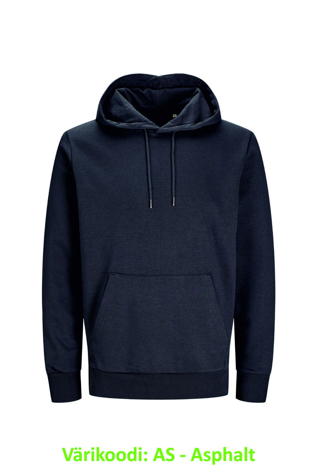 Basic huppari - Image 6