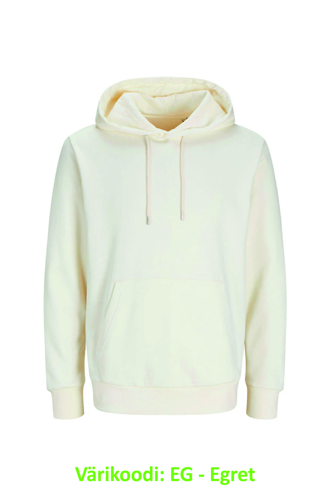 Basic huppari - Image 10