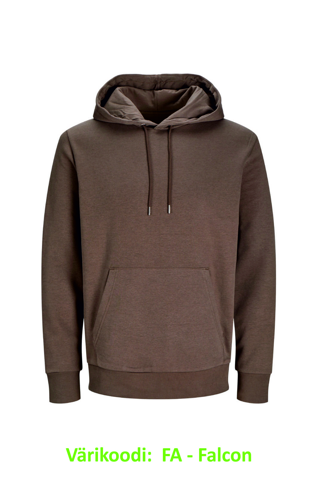 Basic huppari - Image 11