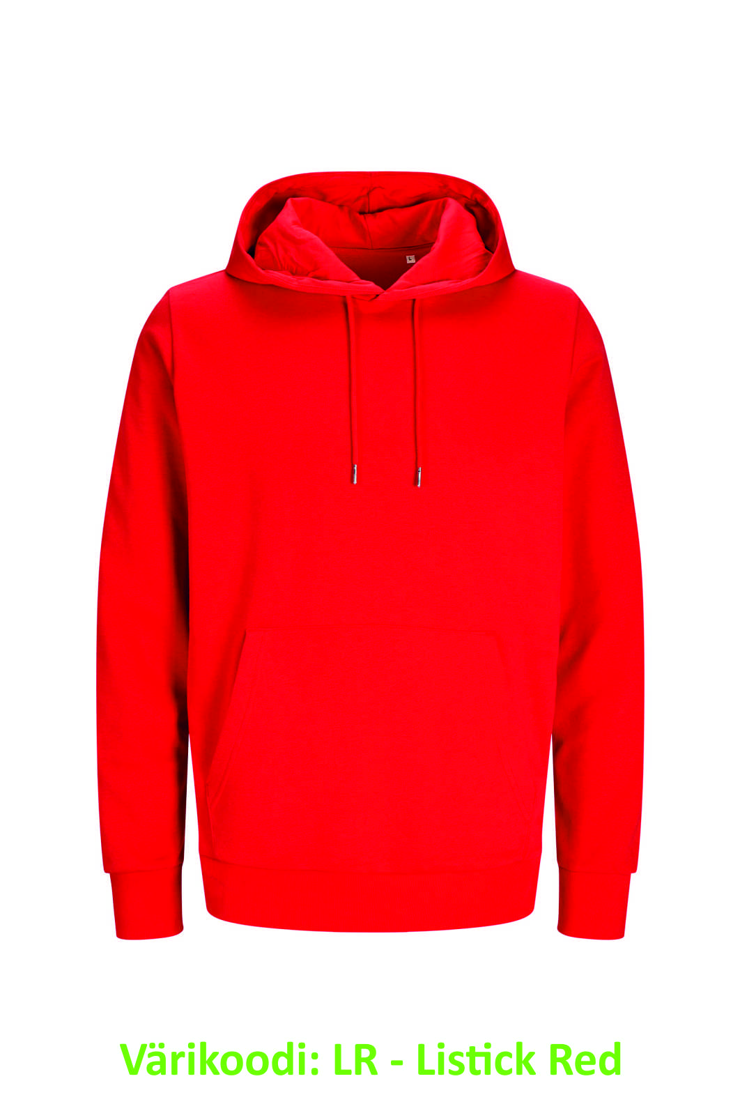 Basic huppari - Image 14