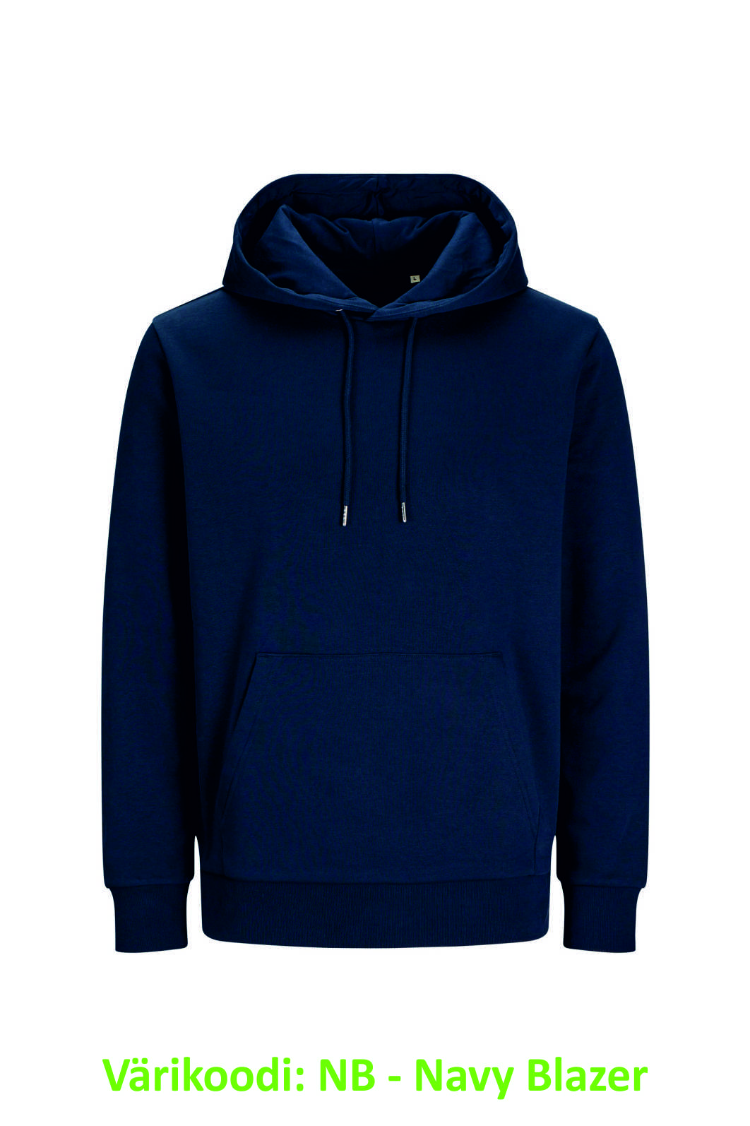 Basic huppari - Image 15