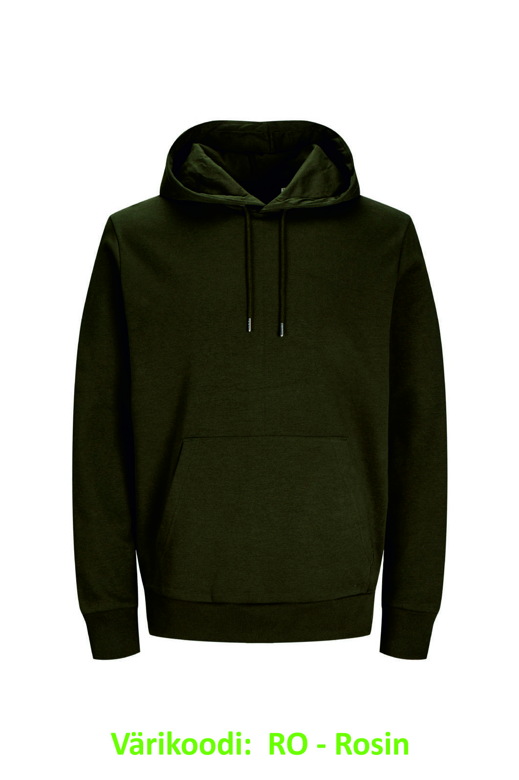 Basic huppari - Image 17