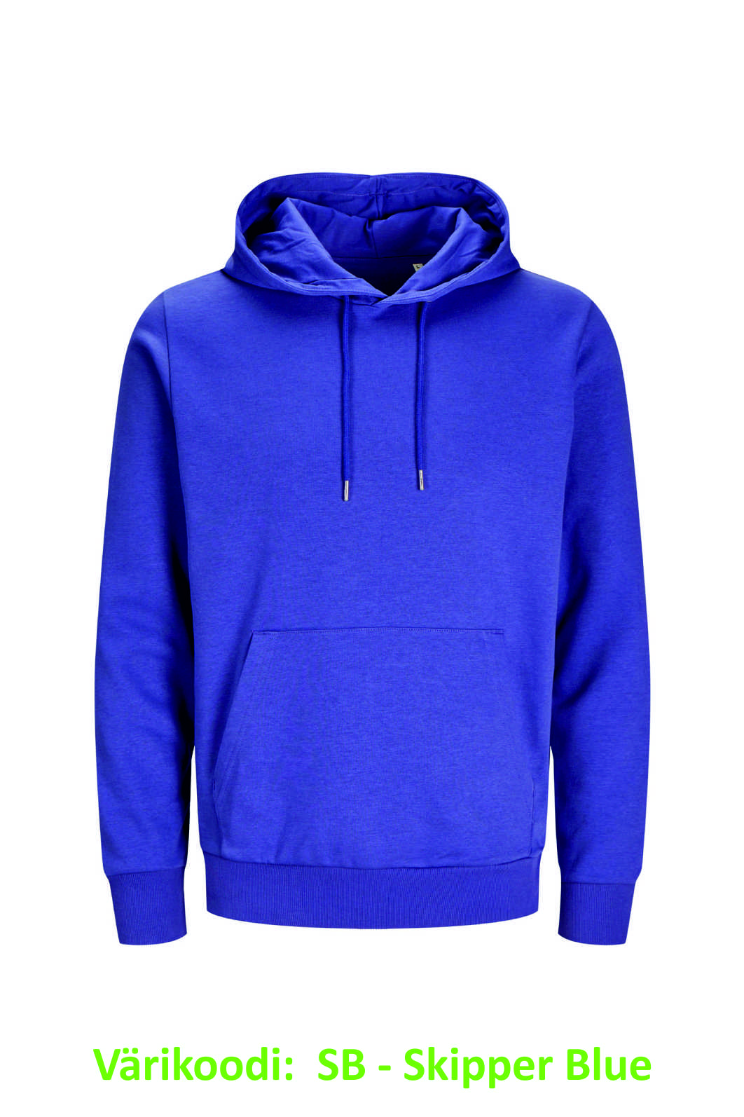 Basic huppari - Image 18