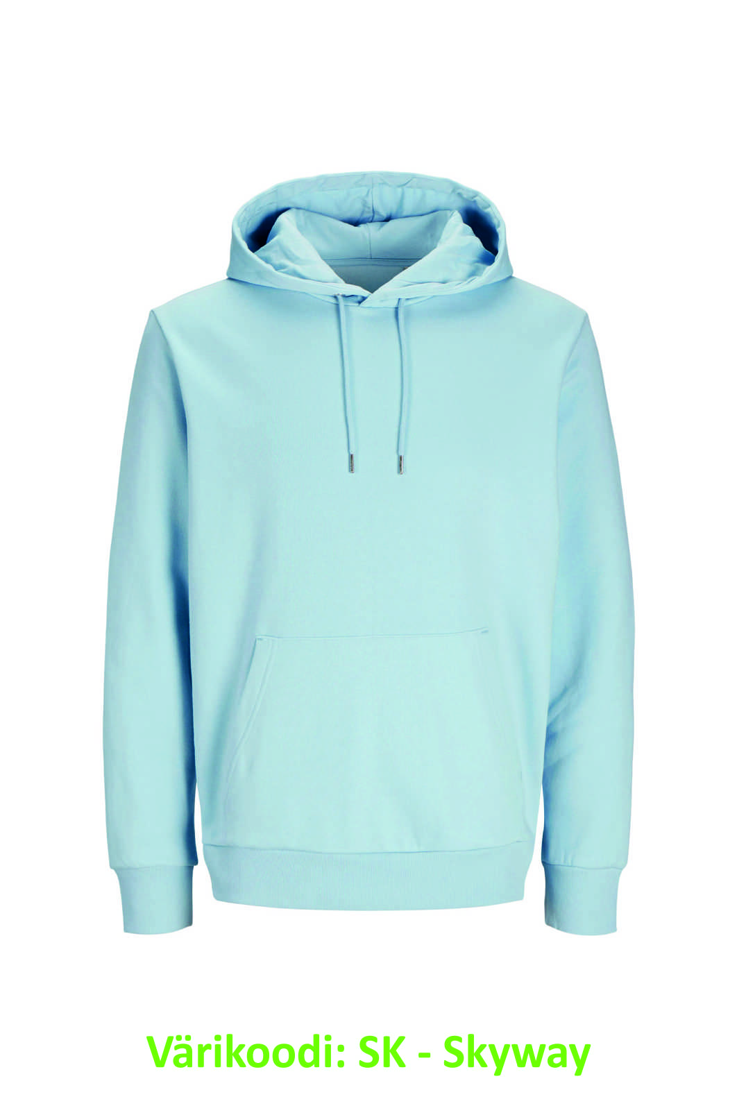 Basic huppari - Image 19