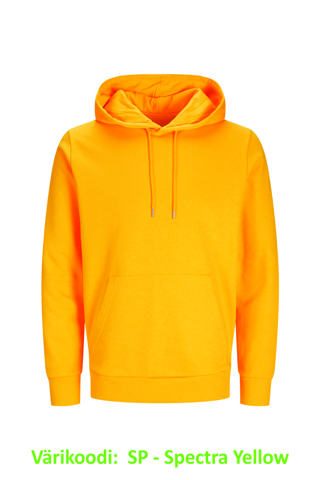 Basic huppari - Image 20