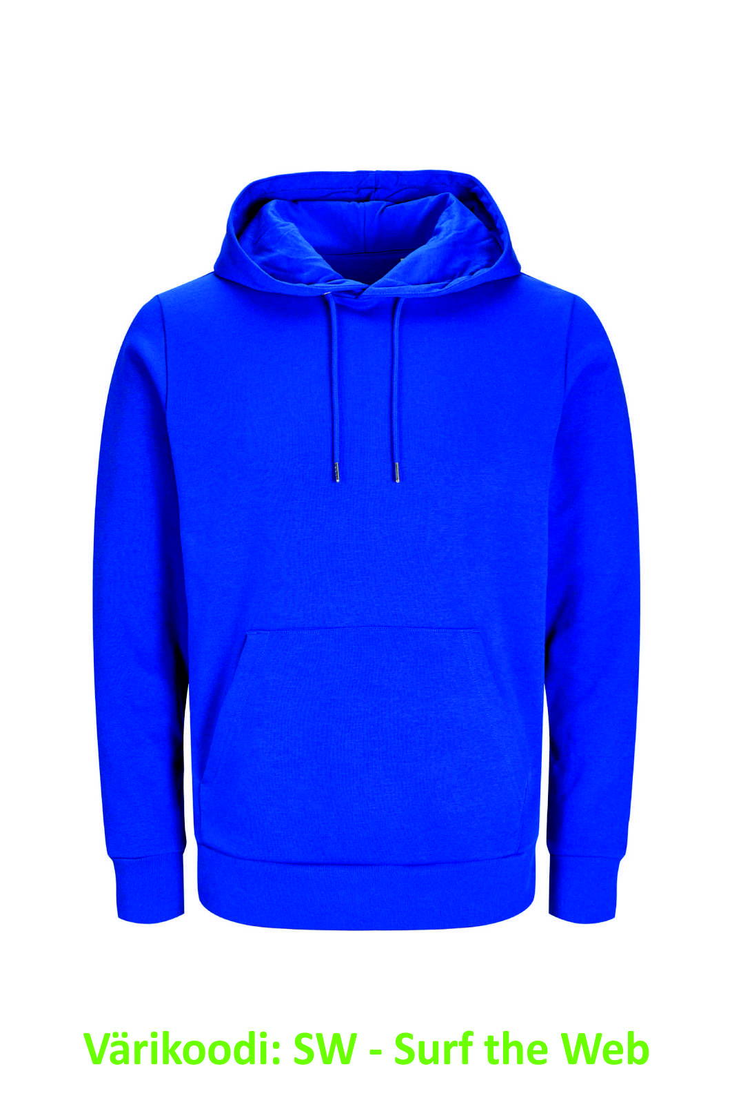 Basic huppari - Image 21