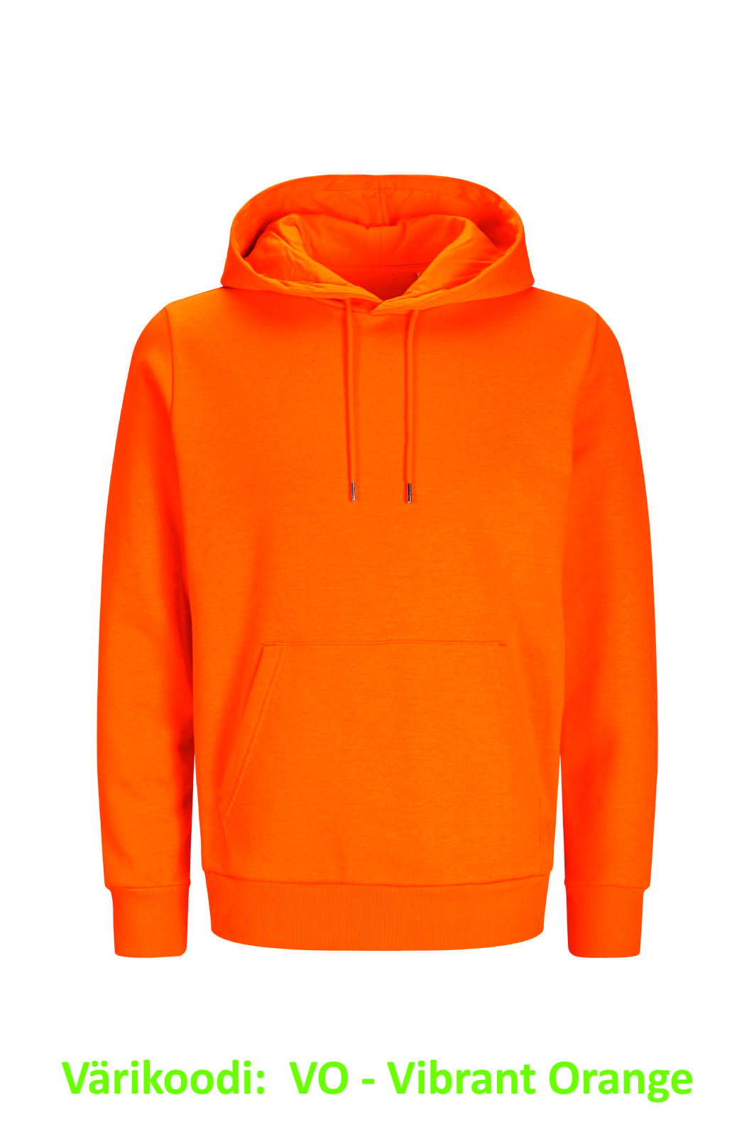 Basic huppari - Image 24