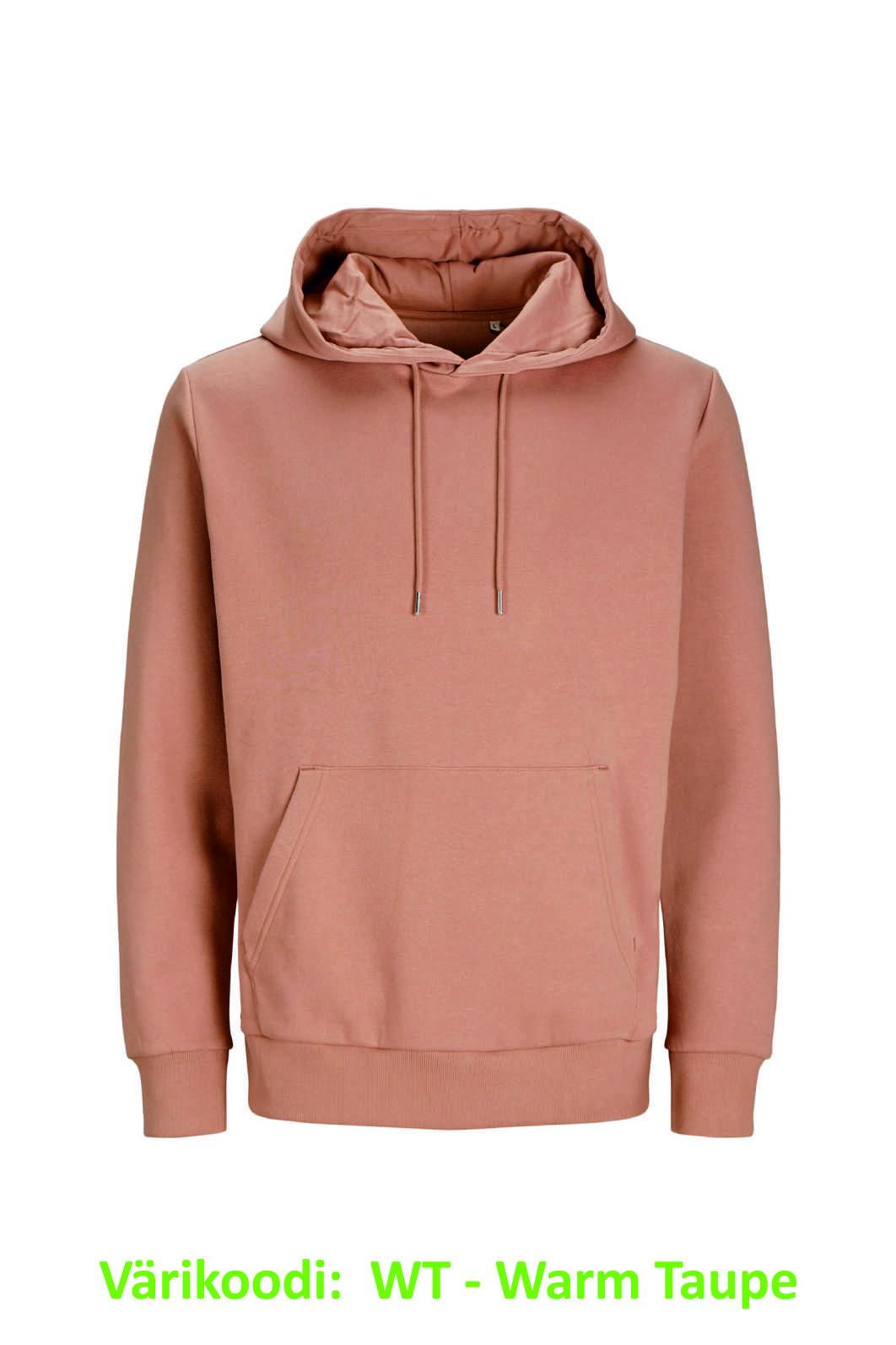 Basic huppari - Image 23