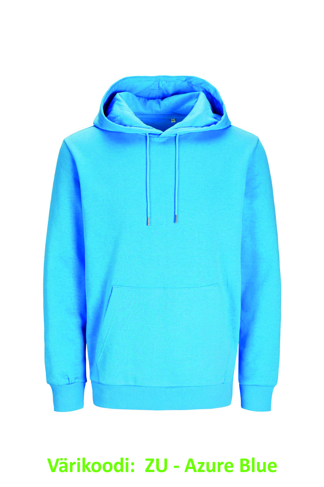 Basic huppari - Image 22