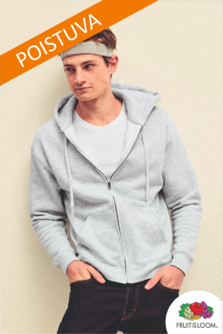 Premium Vetoketjuhuppari