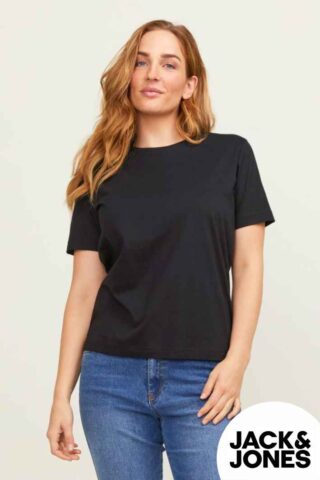 Basic Naisten T-Paita